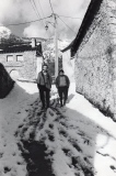 kris-plasticien - Inspiration dans les Pyrénées