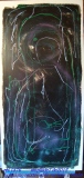kris-plasticien - Abstrait Tome 3