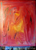 kris-plasticien - Abstrait Tome 3