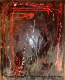 kris-plasticien - Abstrait Tome 3