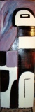 kris-plasticien - Abstrait Tome 2