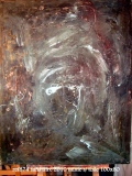 kris-plasticien - Abstrait Tome 2