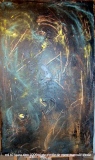 kris-plasticien - Abstrait Tome 2