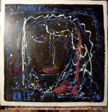kris-plasticien - Abstrait Tome 2