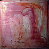 kris-plasticien - Abstrait Tome 2