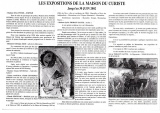 kris-plasticien - Coupures de presse
