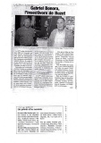kris-plasticien - Coupures de presse