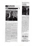 kris-plasticien - Coupures de presse