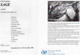 kris-plasticien - Coupures de presse