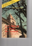 Reconstitution du Château de La Roche-des-Arnauds (Hautes-Alpes) - 2001 - Coupures de presse