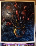 kris-plasticien - Abstrait Tome 1