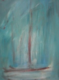 kris-plasticien - Abstrait Tome 1