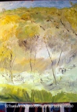 kris-plasticien - Abstrait Tome 1